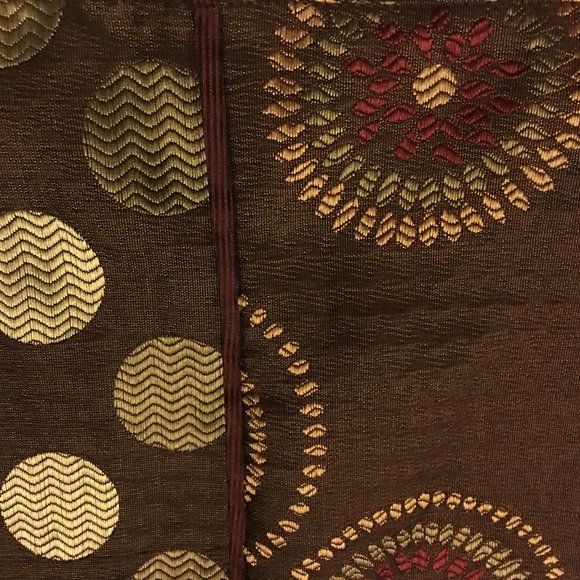 Placemats - Picture 2 of 8